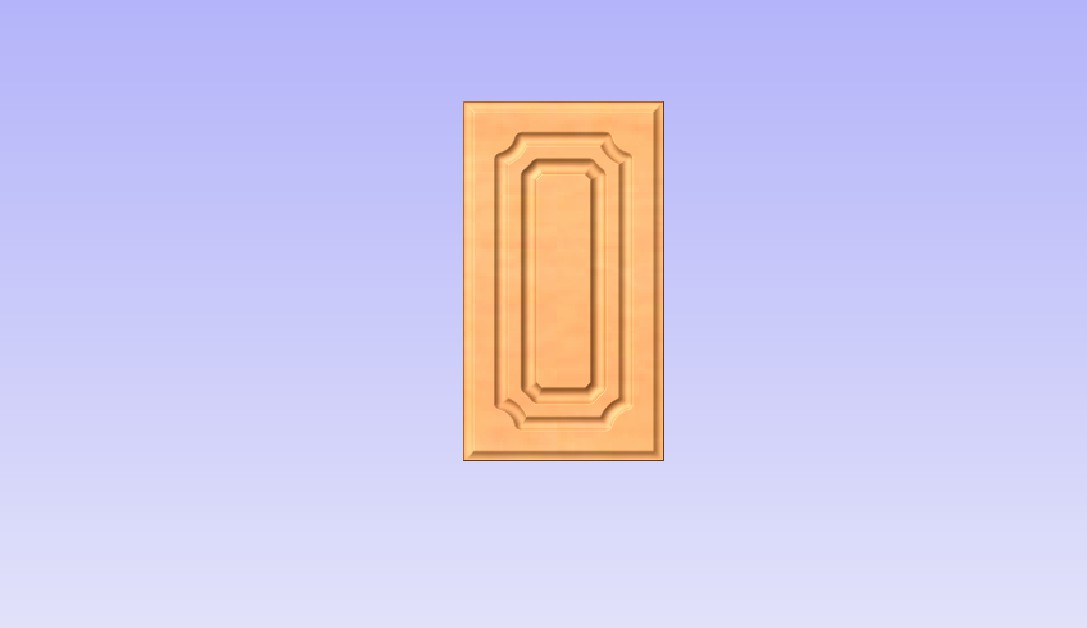 Врата 3