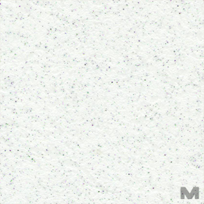 M001 - Бяла скала